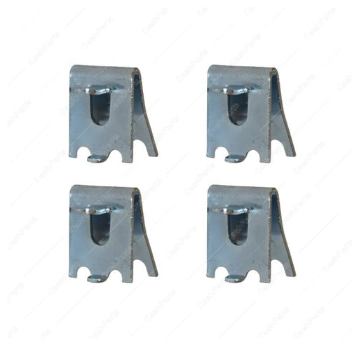T30-5131 Shelf Support
