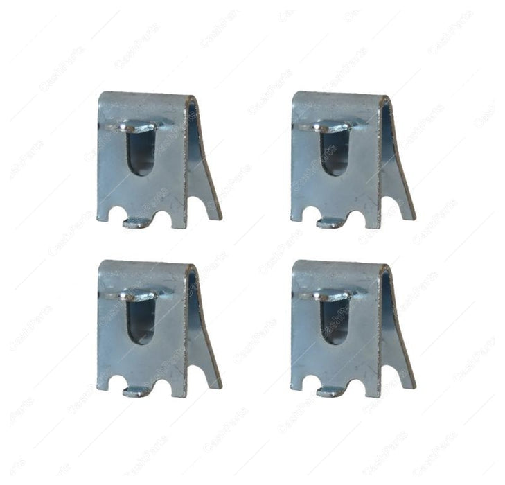 T30-5131 Shelf Support