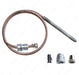 Tcouple109 Thermocouple 24in Gas