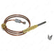 Tcouple120 H/D Thermocouple 24in Gas