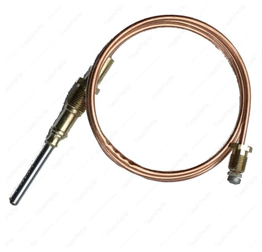 Tcouple124 Thermocouple 36in