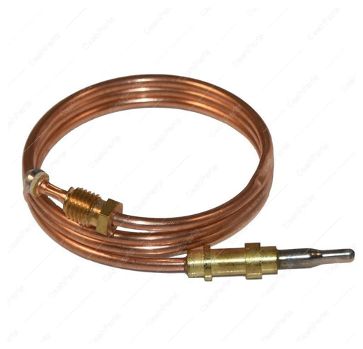 Tcouple136 24In Thermocouple Gas