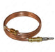 Tcouple136 24In Thermocouple Gas