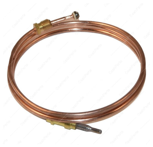 Tcouple137 39In Thermocouple Gas