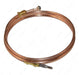 Tcouple137 39In Thermocouple Gas
