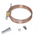 Tcouple139 Thermocouple Universal Baso 30
