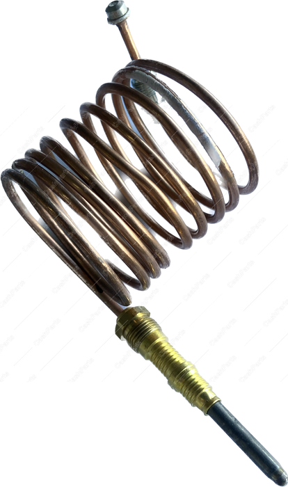 TCOUPLE150 Thermocouple
