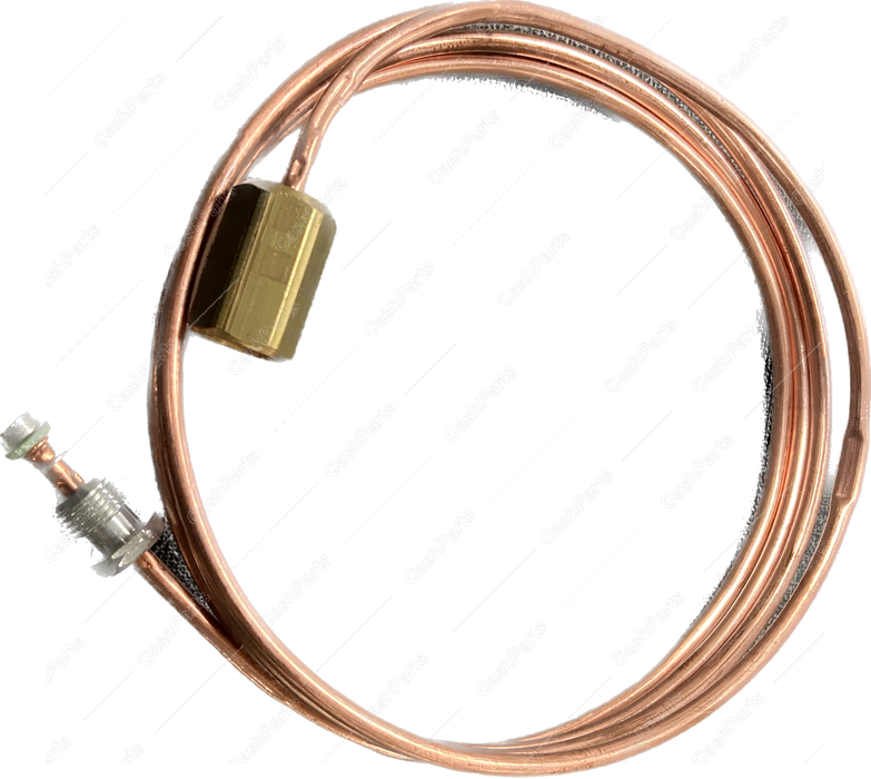 TCOUPLE151 Thermocouple Extension 48