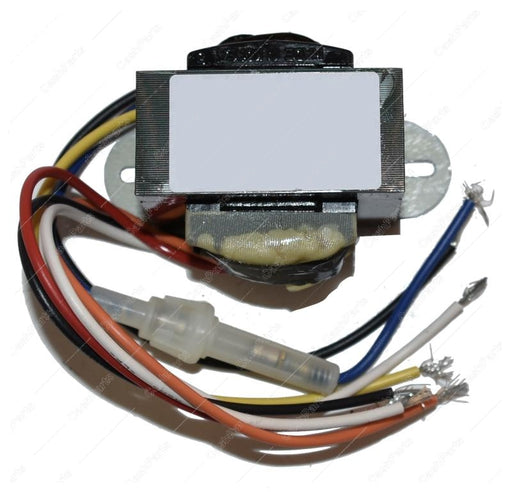 Tfrmr001 Transformer