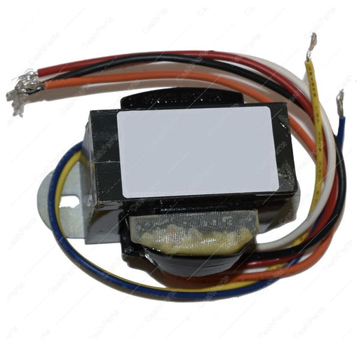 Tfrmr002 Transformer