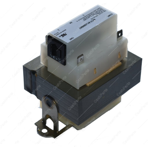TFRMR010 Transformer 120v to 24V