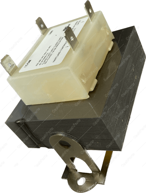 TFRMR011 Transformer 480V to 24V