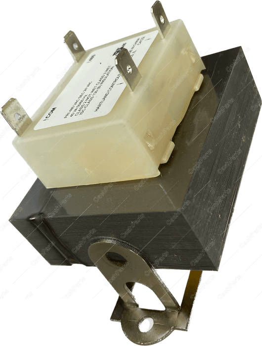 TFRMR011 Transformer 480V to 24V