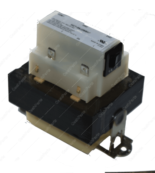 TFRMR012 Transformer 208/240V to 24V