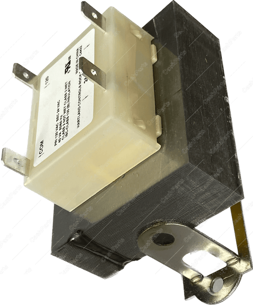 TFRMR015 Transformer 120v to 24V