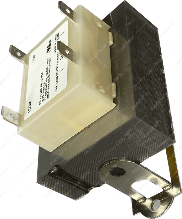 TFRMR015 Transformer 120v to 24V