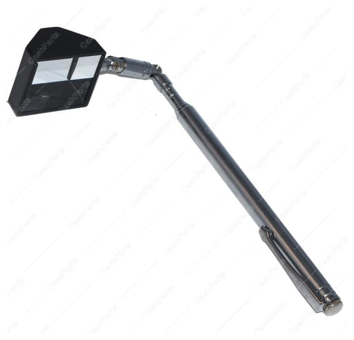 Tool002 RITE SITE INSPECTION MIRROR