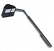 Tool002 RITE SITE INSPECTION MIRROR
