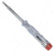 Tool004 HIGH VOLTAGE SCREWDRIVER
