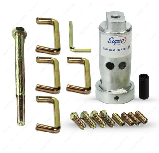 Tool005 FAN BLADE PULLER