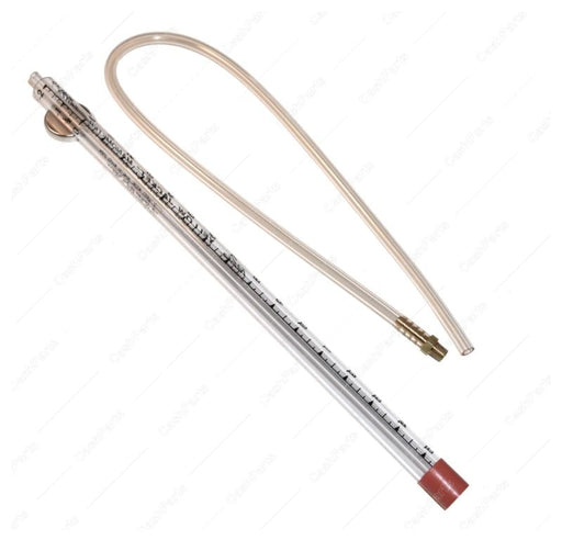 Tool006 MANOMETER