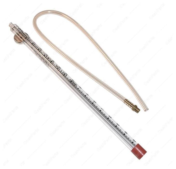 Tool006 MANOMETER