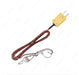 TOOL009 Oven / Air Probe - K Type