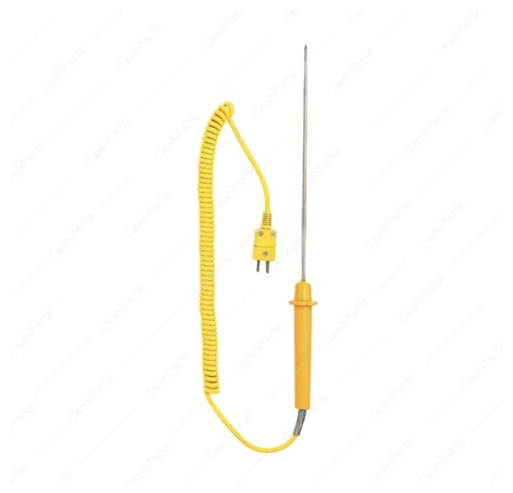 TOOL010 Immersion Probe - K Type