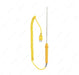 TOOL010 Immersion Probe - K Type