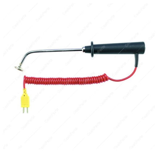 TOOL011 Surface Probe - K type