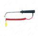 TOOL011 Surface Probe - K type