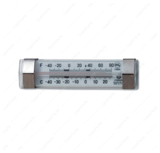 TOOL013 Thermometer Cooler / Freezer