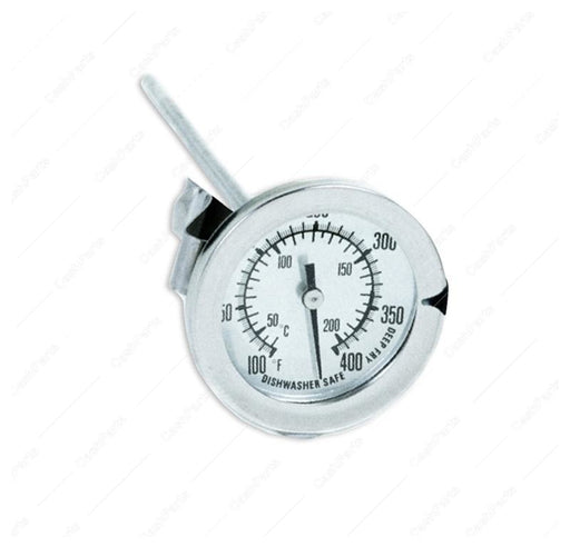 TOOL014 Thermometer Fryer / Candy
