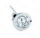 TOOL014 Thermometer Fryer / Candy