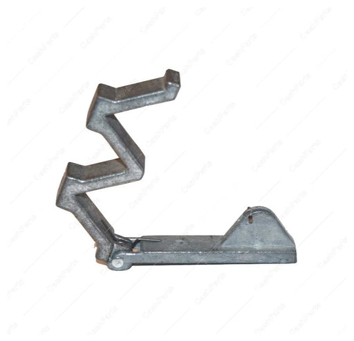 TOOL015 Gauge Glass cutter