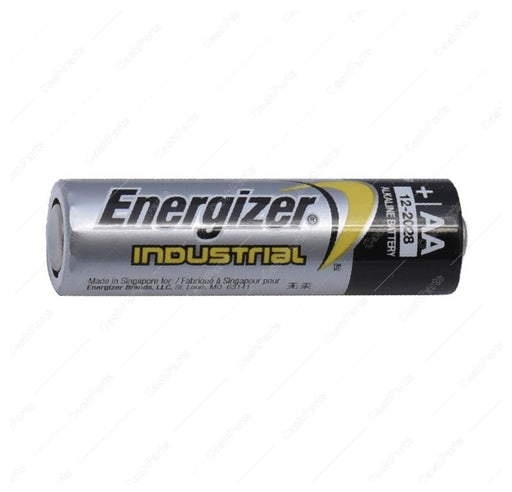 TOOL023 AA Battery