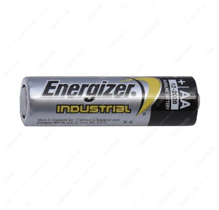 TOOL023 AA Battery