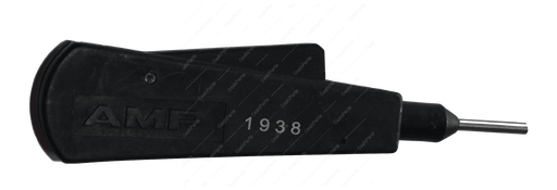 TOOL078 Tool Extract Pin Pusher Tool