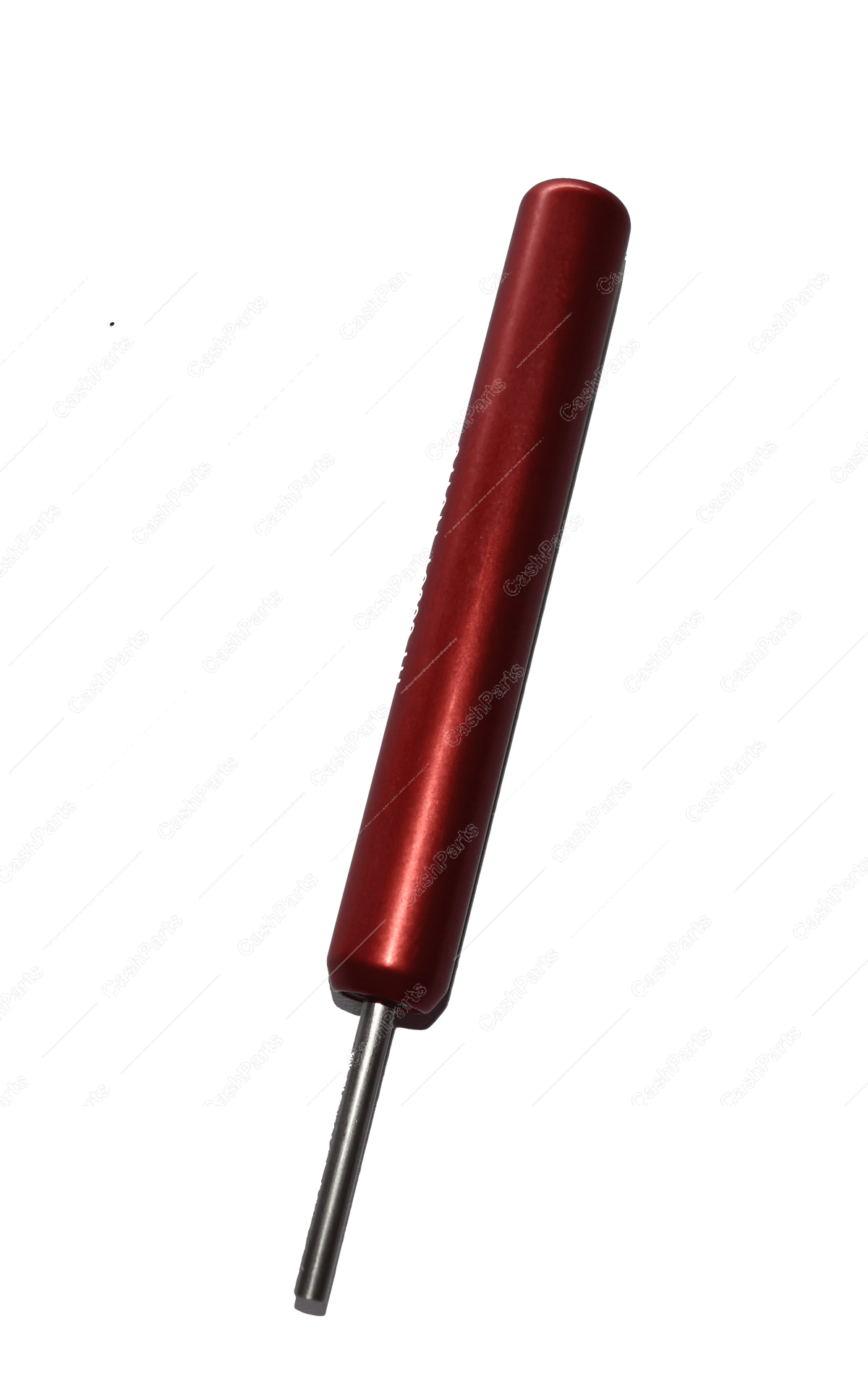 TOOL079 Extraction tool, Red Handle — CashParts