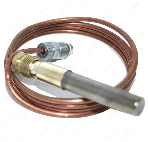 Tpile100 Thermopile 36in Gas
