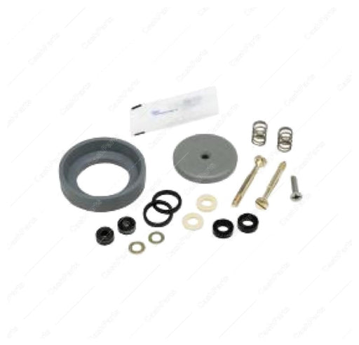 Tsb013 Spray Valve Repair Kit PLUMBING