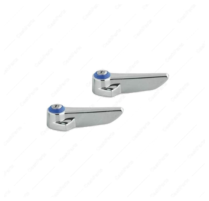 Tsb073 Cold Lever Handle