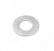 Tsb083 Stainless Steel Washer