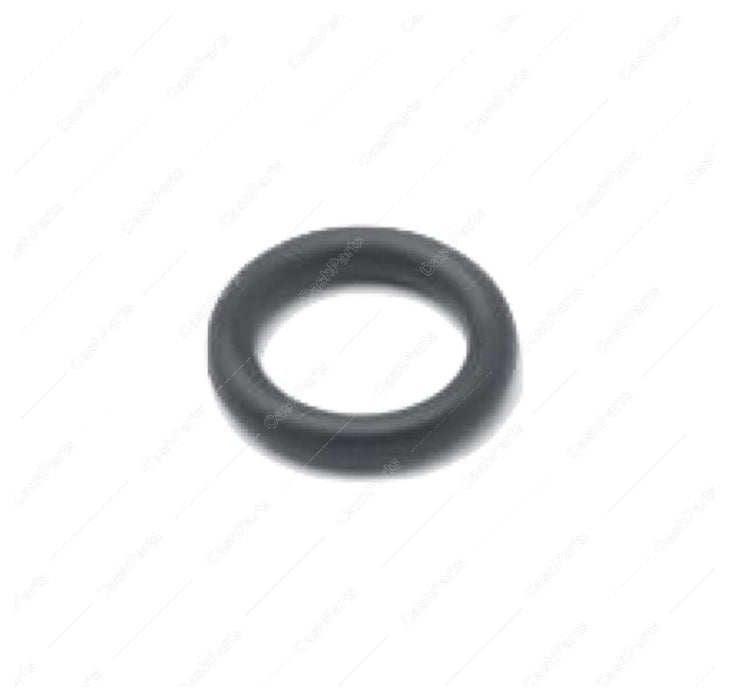 Tsb087 O-Ring For 1-1/2In & 2In Draw Off Valve Stems PLUMBING