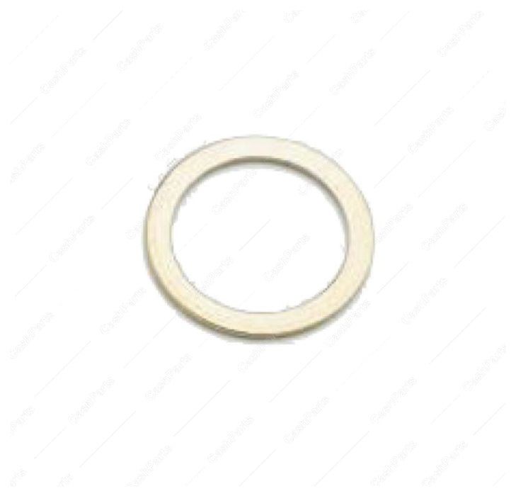 Tsb102 Washer For B-1100 Faucets PLUMBING