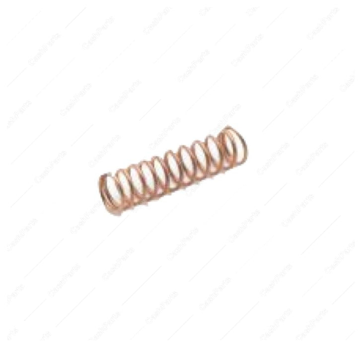 Tsb103 Seat Spring For Heavy Duty Faucets PLUMBING