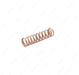 Tsb103 Seat Spring For Heavy Duty Faucets PLUMBING