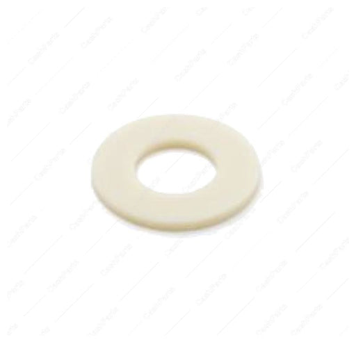 Tsb106 Rubber Washer For B-1100 Faucets PLUMBING