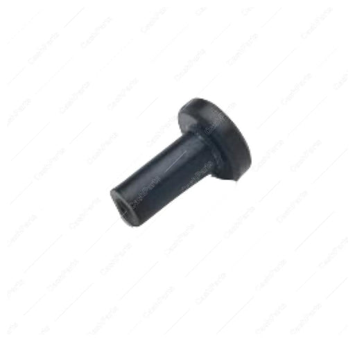 Tsb111 Rubber Spring Check Plunger