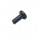 Tsb111 Rubber Spring Check Plunger